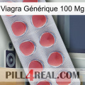 Viagra Générique 100 Mg 18